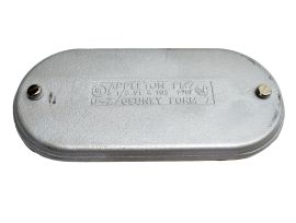 APP970F