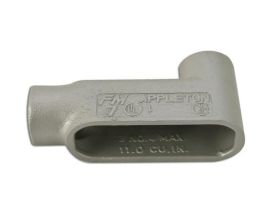 APPLB50A