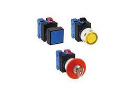 APQW1B99D-R-24V