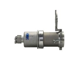 APRL20427