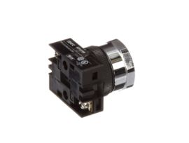 APW-199