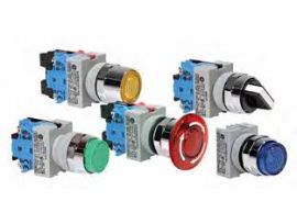 APW199D-A-24V