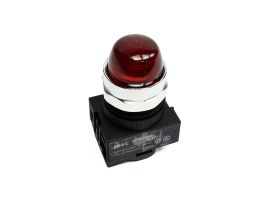 APW299D-R-120V
