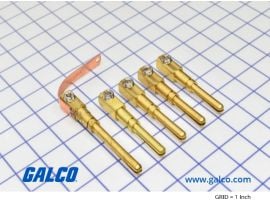 AR100-CON-KIT