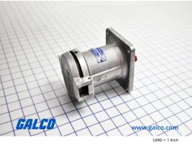 AR1031-S22