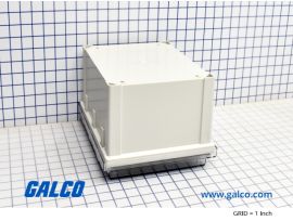 AR1086SCT
