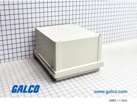 AR12106SC