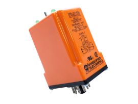 ARB120ABA