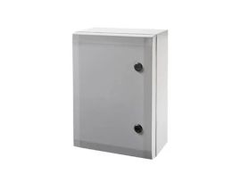 ARCA806030NO-MP