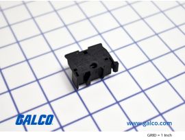ASI391004