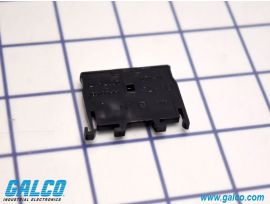 ASI392001