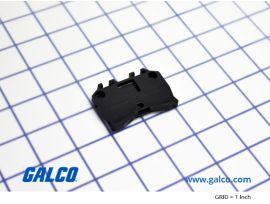 ASI392003