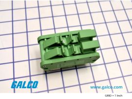 ASI470999