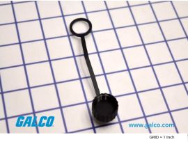 ASICPICPC