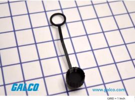 ASICPICPC