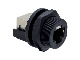 ASICPICRJ45S