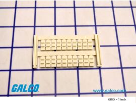 ASIKB612B