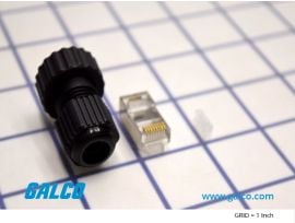 ASIRJ45S-WM08STAF-WG
