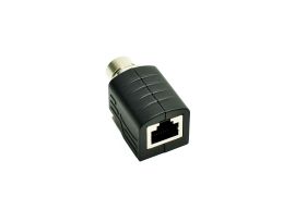 ASITPA-4512FD-S