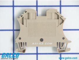 ASIWDU2.5