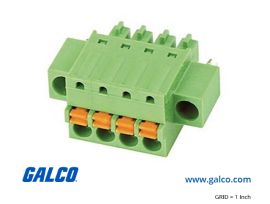 ASIWJ15EDGKDM-3.81-2P