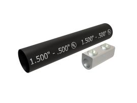 ASK-250