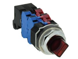 ASLD329922N-309-G-120V