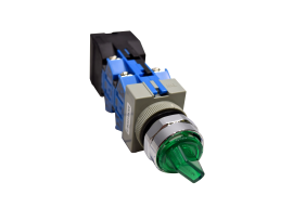 ASLW219922D-G-120V