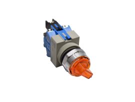 ASLW29911D-A-24V