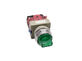 ASLW39920D-G-120V