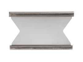 ASP0001200021