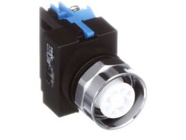 ASW210