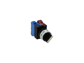 ASW2120