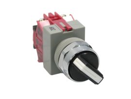 ASW302