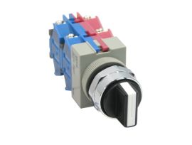 ASW3322