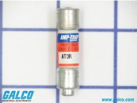ATDR1.500