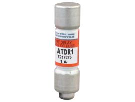 ATDR1