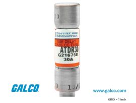 ATDR2.500