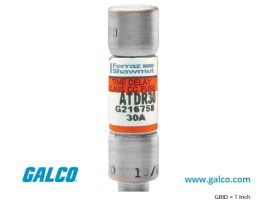 ATDR2.500