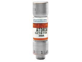 ATDR30