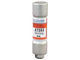 ATDR4