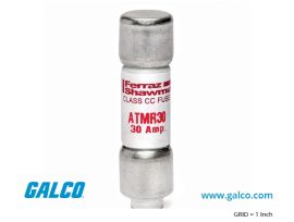 ATMR0.100