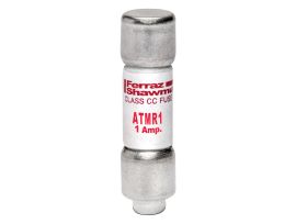 ATMR1