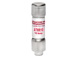 ATMR10
