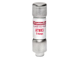 ATMR3