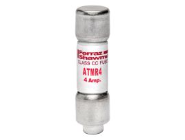 ATMR4