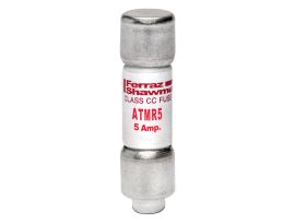 ATMR5