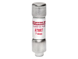 ATMR7