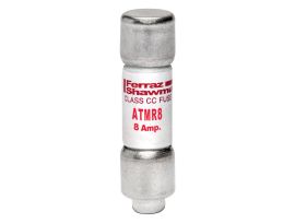 ATMR8