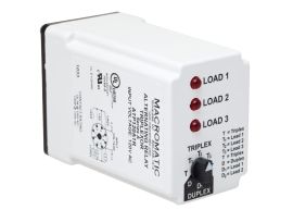 ATP120A1R